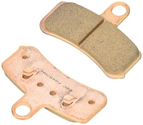 Brake Pads EBC Brakes FA457HH
