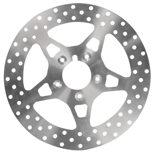 Rotors EBC Brakes FSD007