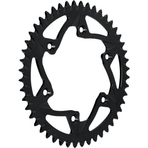 Sprockets Vortex Racing 57-5932