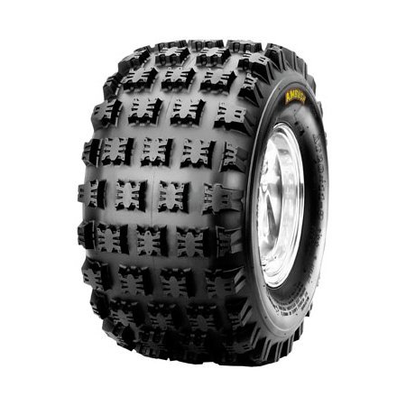 Wheels & Tires Cheng Shin Tires 68-1376