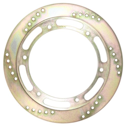 Rotors EBC Brakes MD1077