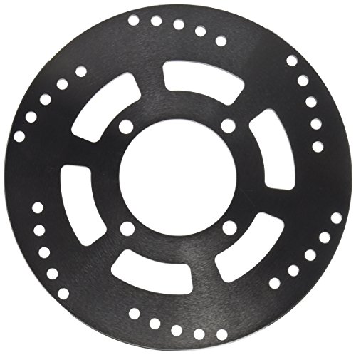 Rotors EBC Brakes MD3017LS