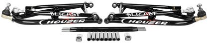 Accessories Houser Racing 57-7033