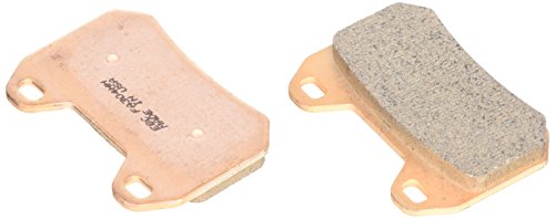 Brake Pads EBC Brakes FA304HH