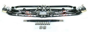 Houser Racing 30108 A-ARM TRX400EX REG TRAV Categories Houser Racing 30108