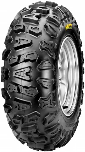 Wheels & Tires Cheng Shin Tires 68-1400