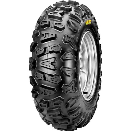 Wheels & Tires Cheng Shin 68-1402-TR-AMA