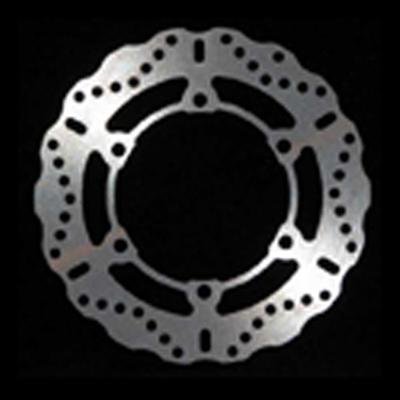 Rotors EBC Brakes MD6058C