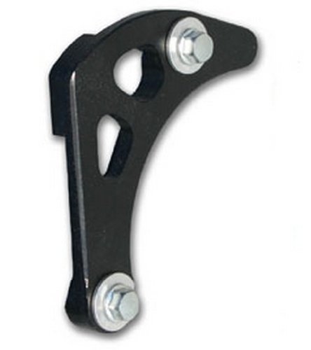 Case Savers T.M. Designworks 97-1049