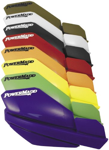 Handguards PowerMadd PM14101