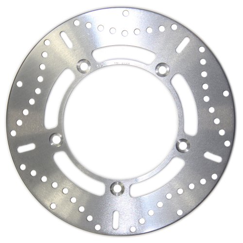 EBC Brakes MD3096RS Brake Rotor Rotors EBC Brakes MD3096RS