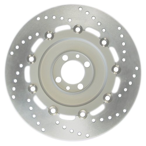 Rotors EBC Brakes MD615