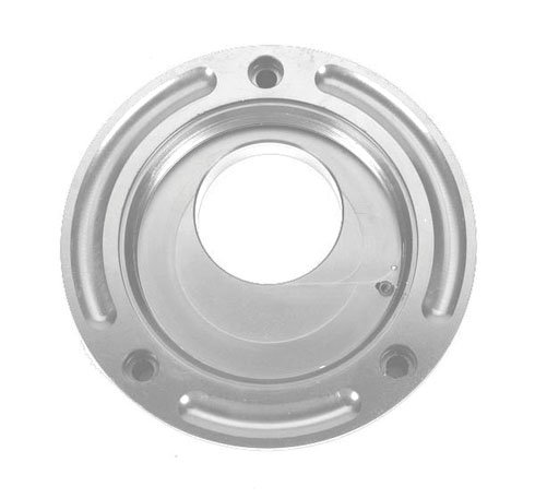Fuel Tank Caps Vortex Racing 57-5028