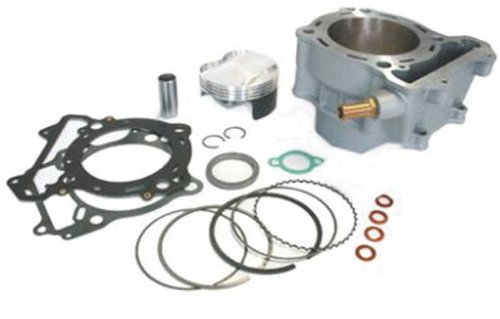 Centauro Gaskets COMPL CYL KIT BIG BORE CRF450X Gaskets Athena Manufacturing 99-1445