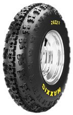 Wheels & Tires Cheng Shin Tires TM00471100