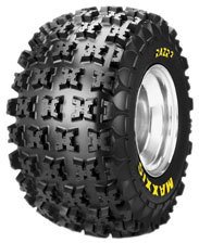 Cheng Shin Tire M934 20x11x9 RAZR2 6PR REAR Wheels & Tires Cheng Shin Tires TM00472100