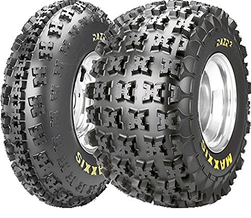 Wheels & Tires Cheng Shin Tires TM00473100