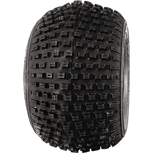 Wheels Cheng Shin Tires TM00570100