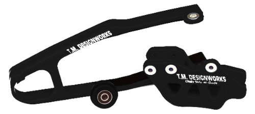 Accessories T.M. Designworks 97-1237