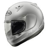 Helmets Arai 