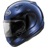 Helmets Arai 