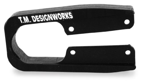 Chains & Sprockets T.M. Designworks YCP-45K-BK
