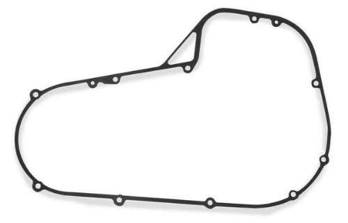 Gaskets Cometic Gasket 04-5758