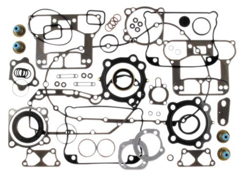 Gaskets Cometic Gasket C9754F