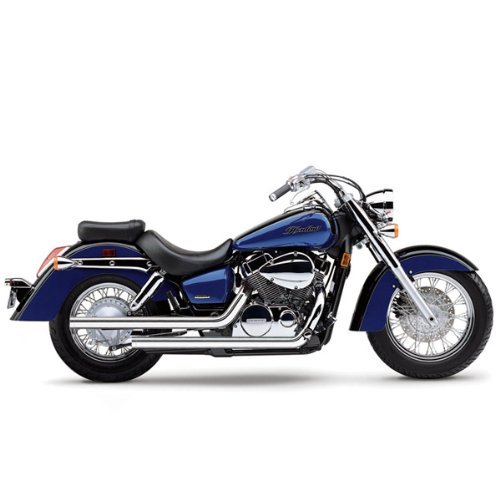 Complete Systems Cobra Enterprises 1611