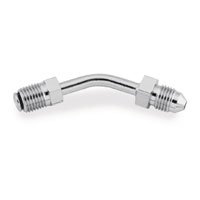 Cap Adapters Biker's Choice 03-5972