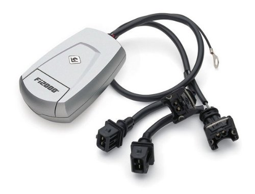 Accessories Cobra Enterprises 08-2464