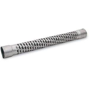 Baffles Cobra Enterprises 9019