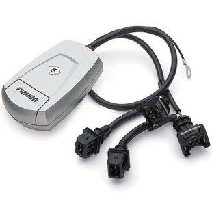Jets & Jet Kits Cobra 92-1842-50