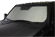 Windshield Sunshades Covercraft UV11113SV