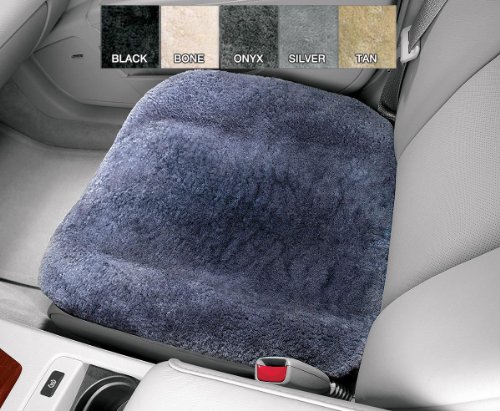 Accessories Comfy Sheep SPB54 CP51