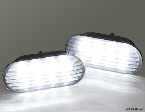 Turn Signal Bulbs phgiveu Phgiveu