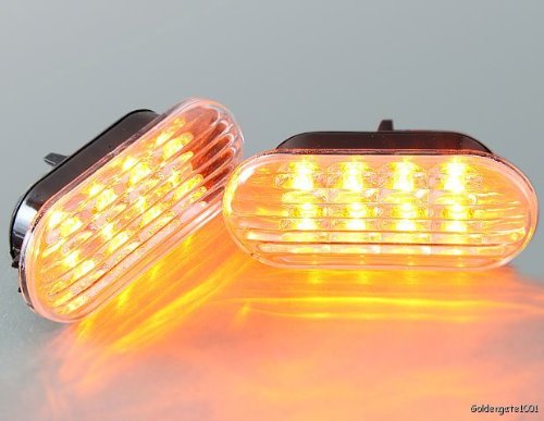Turn Signal Bulbs phgiveu Phgiveu