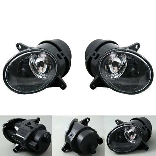 Fog Light phgiveu Phgiveu