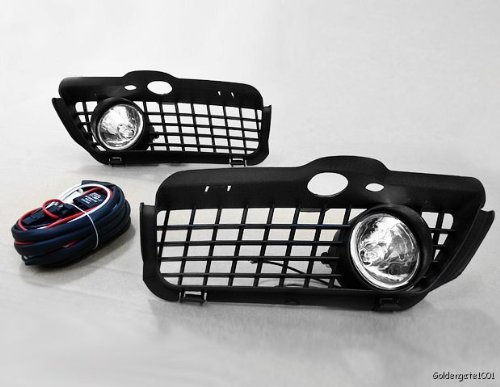 Fog Light phgiveu Phgiveu