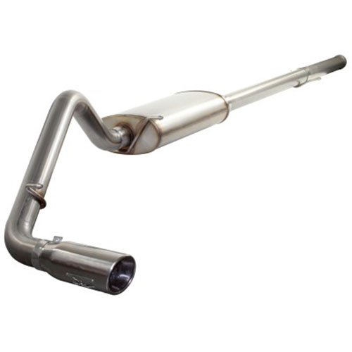 Cat-Back Systems aFe 49-44016-P