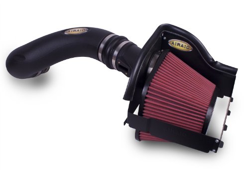 Engine Kits Airaid 400-299