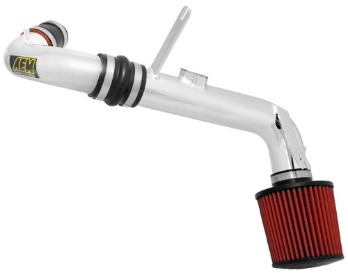 Air Intake AEM 21-703P