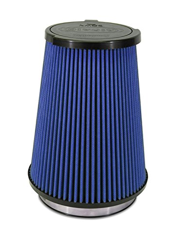 Air Filters Airaid 863-399