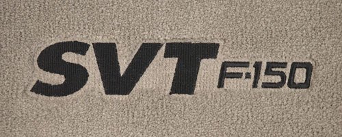 Flooring & Carpeting Cruiser Mats CL1947-MC04-1YUBY:M23A:L2DZ