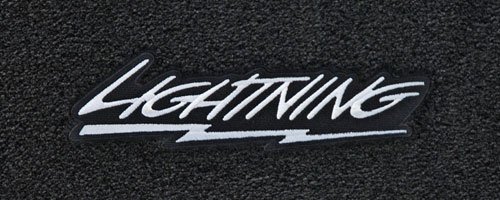 Flooring & Carpeting Cruiser Mats CLD2D3-MC04-1YUBO:MC33:L2DU