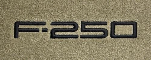 Flooring & Carpeting Cruiser Mats CLBE57-MC05-1YU8C:MC2S:L2CL