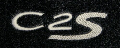 Flooring & Carpeting Cruiser Mats CL991C-LC14-27EY8:X22S:L2J5