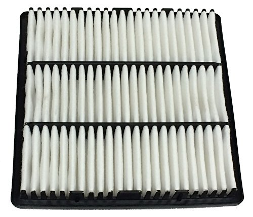 Air Filters Power Train Components 1-46057