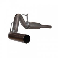Exhaust & Emissions aFe 