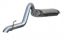 Pipes AfE Power 49-46204